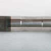 MERITOR BRAKE CAMSHAFT LH