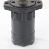 CHAR-LYNN HYDRA. MOTOR SHAFT LENDTH 1.5 IN DIA. 1 IN.  6 SPL