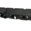 BOBCAT COVER CYLINDER HEAD ASSEMBLY