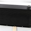 GRADALL HYDRAULIC OIL COOLER