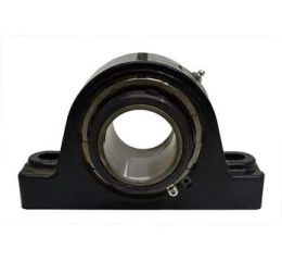 REX BEARING