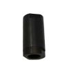 CIRCLE SEAL CONTROLS HYDRAULIC CHECK VALVE ASSEMBLY: INLINE