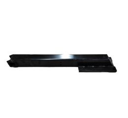 SWING ARM  REAR