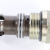 DANFOSS EATON DIFFERENTIAL PRESSURE SENSING VALVE CARTRIDGE