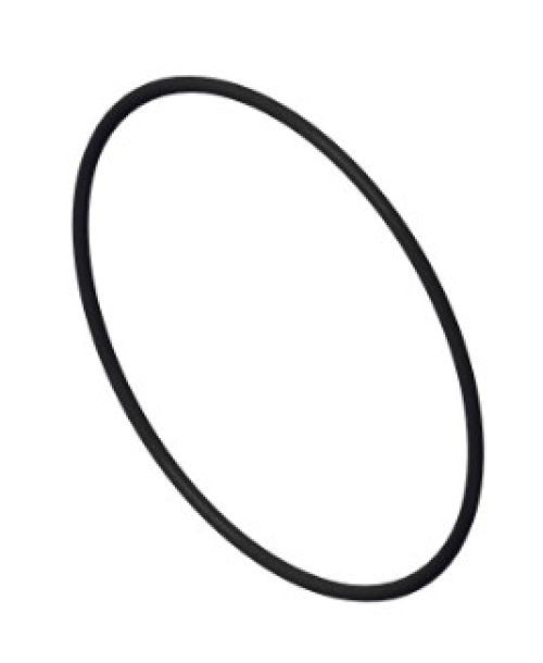 CUMMINS O RING SEAL FOR TIER 2 CONSTRUCTION 8.3L C ENGINE
