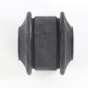 WATSON & CHALIN UPPER CONTROL ARM BUSHING
