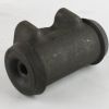CATERPILLAR WHEEL CYLINDER