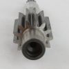 COMMERCIAL INTERTECH SFT+GEAR=(WM51)13TX0.85DIA-SPL