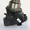 BLAW KNOX HYDRAULIC MOTOR; HYDRAULIC MOTOR SUNDSTR