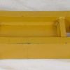 KOBELCO AFTERMARKET H LINK