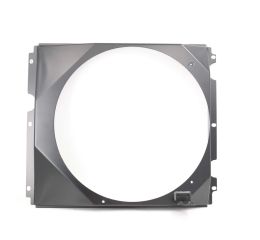 FAN SHROUD