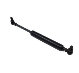 LIFT-O-MAT GAS SPRING