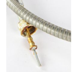 TACH CABLE