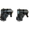 MEKRA ACTUATOR KIT - MOTORS(2) MIRROR HEAD