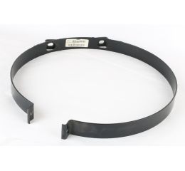 BRACKET  AIR CLEANER MOUNTING