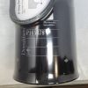 SCHWARZE FILTER SPIN ON HYDRAULIC