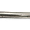 JLG PIN FRAME TILT CYLINDER BASE END
