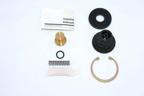 BENDIX VALVE KIT