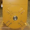 SIEMENS ALTERNATOR_TRACTION  2147kW 1450V 120Hz