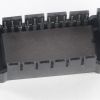 HITACHI KIT_ECU PROM