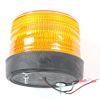 CLUB CAR SAFETY STROBE LHT POST MNT GAS