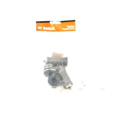 VALVE SWING