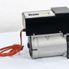 MECC ALTE SpA ALTERNATOR 12.5kVA 230/400V