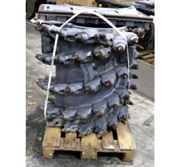 DRUM FB1000 HT22 LA15