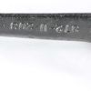 MERITOR LEVER