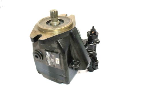 DANFOSS PUMP AXIAL PISTON 38CC CCW