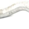 TEREX FUCHS EXHAUST PIPE
