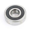 KOYO BALL BEARING - DEEP GROOVE RADIAL 47 mm OD 2-SEALS