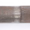 KALMAR OTTAWA AXLE SHAFT