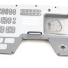 DYNAPAC CONTROL UNIT