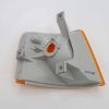 VALEO VISIBILITY SYSTEMS LH TURN SIGNAL