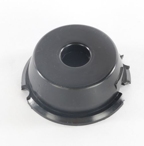 WISCONSIN ENGINE SHIELD FOR MODELS VG4D  VH4D  V465D  W4-1770