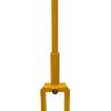 DRESSER AFTERMARKET TRACK ADJUSTER ASSEMBLY