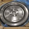 CUMMINS FLYWHEEL