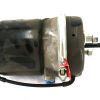 MGM BRAKES CHAMBER