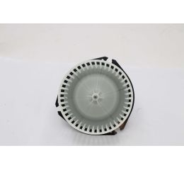 BLOWER MOTOR
