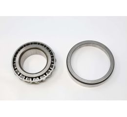 TAPERED ROLLER BEARING 2.6250in ID 4.8125in OD