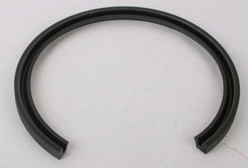 TEREX SEAL GARLOCK 23X6622