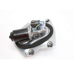 MOTOR ASSEMBLY; FRT