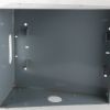 AUTOCAR BATTERY BOX_ODY BATT  SHUTOFF SW