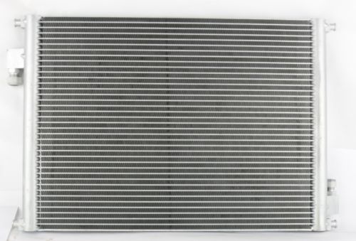 BOBCAT CONDENSER