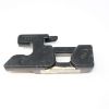 HOLLAND FIFTH WHEEL LOCK