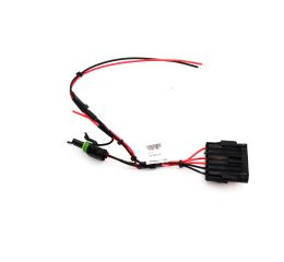 CABLE ASSEMBLY