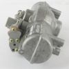 AIR PUSH MOTOR