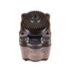 SUNDSTRAND PUMP