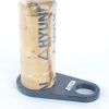 HYUNDAI PIN-JOINT
